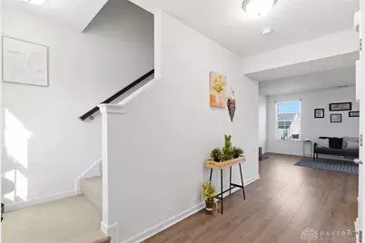 1436 Artesian Lane, Fairborn, OH 45324 - Photo 7