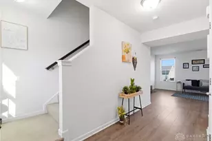 1436 Artesian Ln, Fairborn, OH 45324 - Photo 7