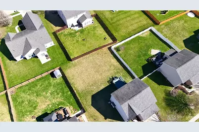 1436 Artesian Lane, Fairborn, OH 45324 - Photo 57