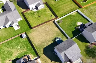 1436 Artesian Ln, Fairborn, OH 45324 - Photo 57