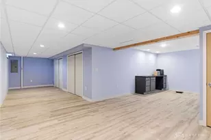 1436 Artesian Ln, Fairborn, OH 45324 - Photo 39