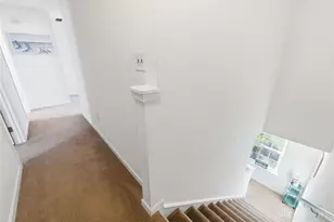 1436 Artesian Ln, Fairborn, OH 45324 - Photo 23