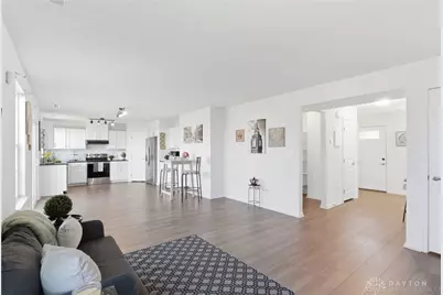 1436 Artesian Lane, Fairborn, OH 45324 - Photo 11