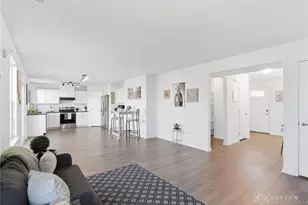 1436 Artesian Ln, Fairborn, OH 45324 - Photo 11