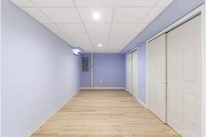 1436 Artesian Lane, Fairborn, OH 45324 - Photo 41