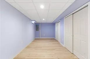 1436 Artesian Ln, Fairborn, OH 45324 - Photo 41