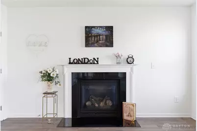 1436 Artesian Lane, Fairborn, OH 45324 - Photo 13