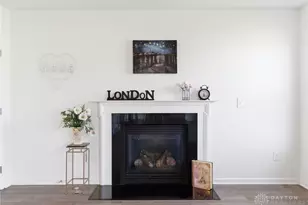 1436 Artesian Ln, Fairborn, OH 45324 - Photo 13