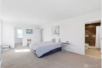 1436 Artesian Lane, Fairborn, OH 45324 - Photo 31