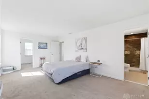 1436 Artesian Ln, Fairborn, OH 45324 - Photo 31