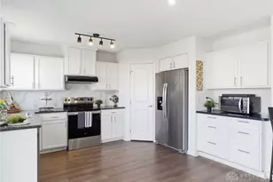 1436 Artesian Ln, Fairborn, OH 45324 - Photo 17