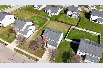 1436 Artesian Lane, Fairborn, OH 45324 - Photo 51