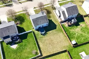 1436 Artesian Ln, Fairborn, OH 45324 - Photo 53