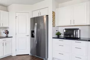 1436 Artesian Ln, Fairborn, OH 45324 - Photo 19