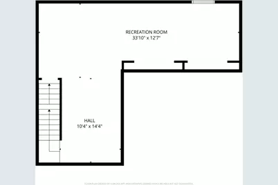 1436 Artesian Lane, Fairborn, OH 45324 - Photo 63