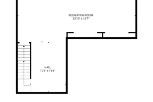 1436 Artesian Ln, Fairborn, OH 45324 - Photo 63