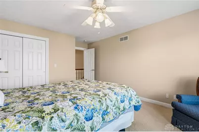 999 Brookwood Drive, Troy, OH 45373 - Photo 37