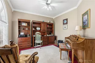 999 Brookwood Dr, Troy, OH 45373 - Photo 21