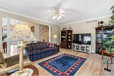 999 Brookwood Drive, Troy, OH 45373 - Photo 11