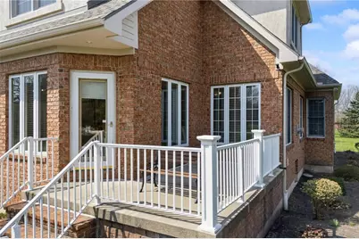 999 Brookwood Drive, Troy, OH 45373 - Photo 51