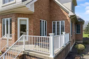 999 Brookwood Dr, Troy, OH 45373 - Photo 51