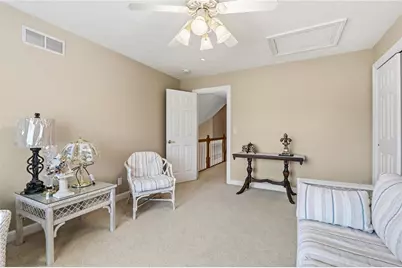 999 Brookwood Drive, Troy, OH 45373 - Photo 39