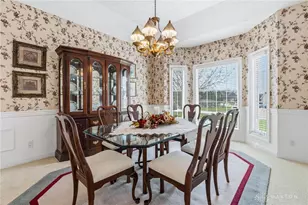 999 Brookwood Dr, Troy, OH 45373 - Photo 19