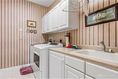 999 Brookwood Drive, Troy, OH 45373 - Photo 23