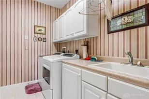 999 Brookwood Dr, Troy, OH 45373 - Photo 23