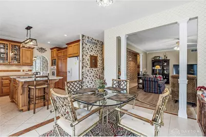 999 Brookwood Drive, Troy, OH 45373 - Photo 13