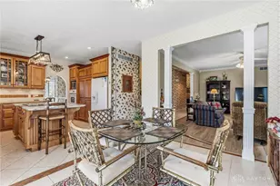 999 Brookwood Dr, Troy, OH 45373 - Photo 13