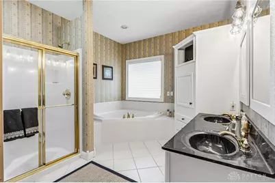 999 Brookwood Drive, Troy, OH 45373 - Photo 27