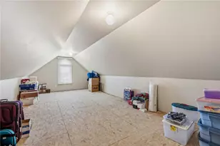 999 Brookwood Dr, Troy, OH 45373 - Photo 43