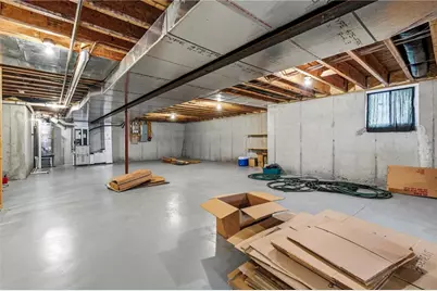 999 Brookwood Drive, Troy, OH 45373 - Photo 47