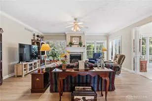 999 Brookwood Dr, Troy, OH 45373 - Photo 7