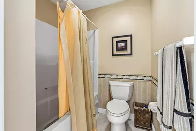 999 Brookwood Drive, Troy, OH 45373 - Photo 35