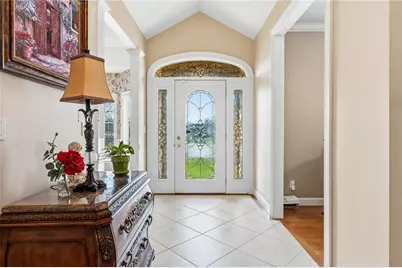 999 Brookwood Drive, Troy, OH 45373 - Photo 5