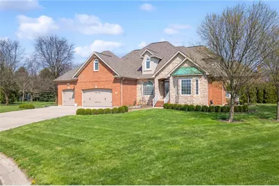 999 Brookwood Drive, Troy, OH 45373 - Photo 55