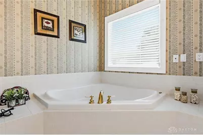 999 Brookwood Drive, Troy, OH 45373 - Photo 29