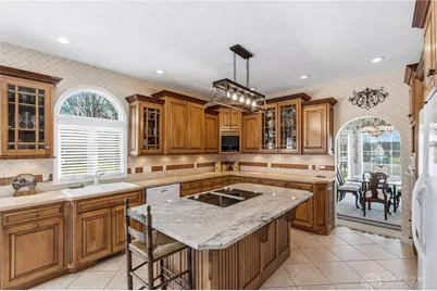 999 Brookwood Drive, Troy, OH 45373 - Photo 15