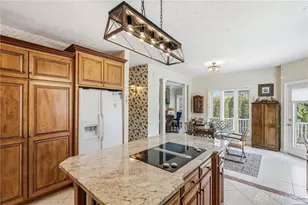 999 Brookwood Dr, Troy, OH 45373 - Photo 17