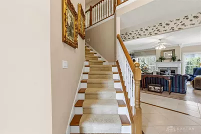 999 Brookwood Drive, Troy, OH 45373 - Photo 31