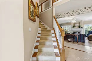 999 Brookwood Dr, Troy, OH 45373 - Photo 31