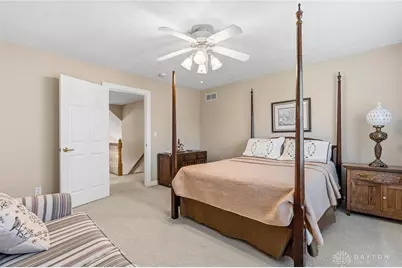 999 Brookwood Drive, Troy, OH 45373 - Photo 33