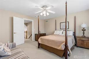 999 Brookwood Dr, Troy, OH 45373 - Photo 33