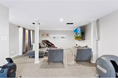 8180 Manning Road, Germantown, OH 45327 - Photo 23