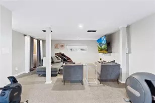 8180 Manning Rd, Germantown, OH 45327 - Photo 23