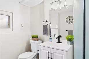 8180 Manning Rd, Germantown, OH 45327 - Photo 29