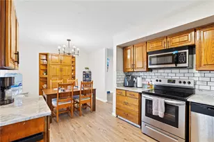 8180 Manning Rd, Germantown, OH 45327 - Photo 9