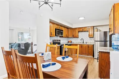 8180 Manning Road, Germantown, OH 45327 - Photo 11